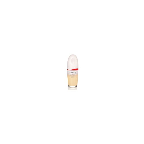 Shiseido Revitalessence Skin Glow Cijene