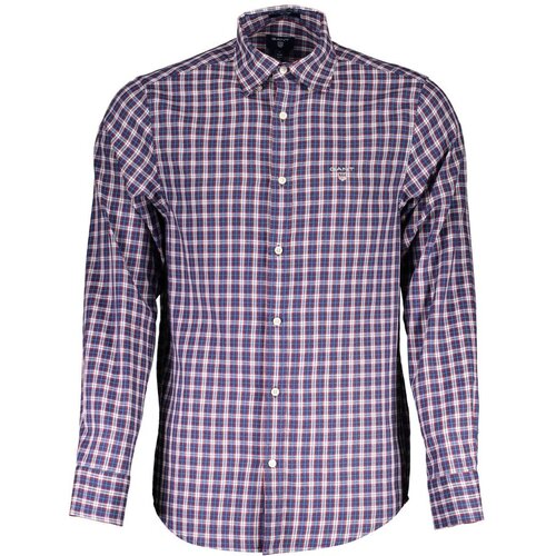 Gant mu&amp;scaron;ka ko&amp;scaron;ulja regular Slike