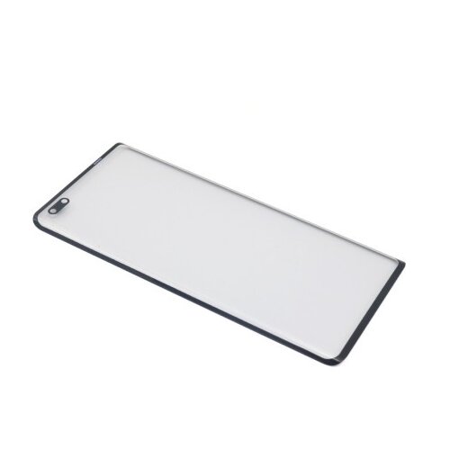 Huawei Staklo touch screen-a za honor 50 pro + oca sticker ( SD13035 ) Cene