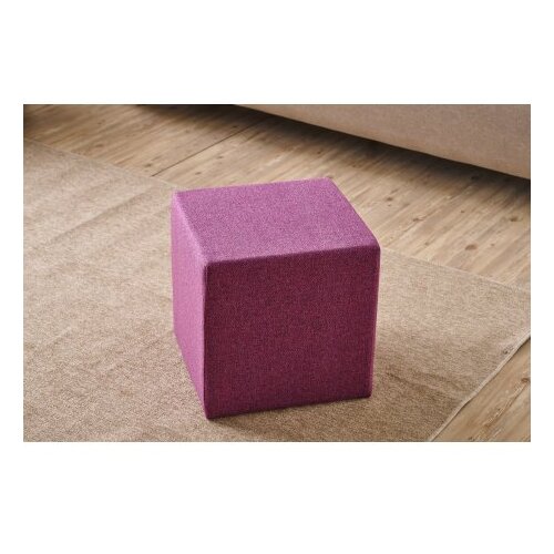 Atelier Del Sofa tabure asos lilac Slike