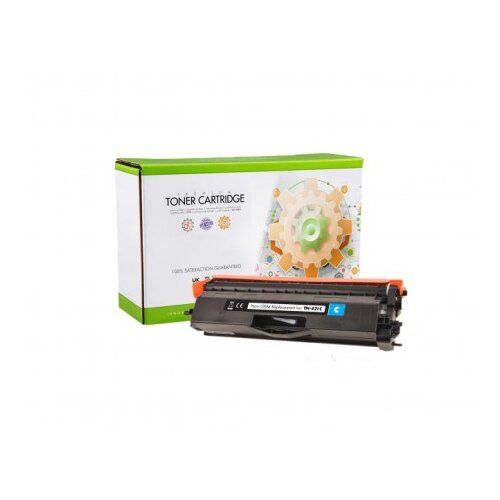 Brother toner za štampač 1,8k ( S-TN421C ) Cene
