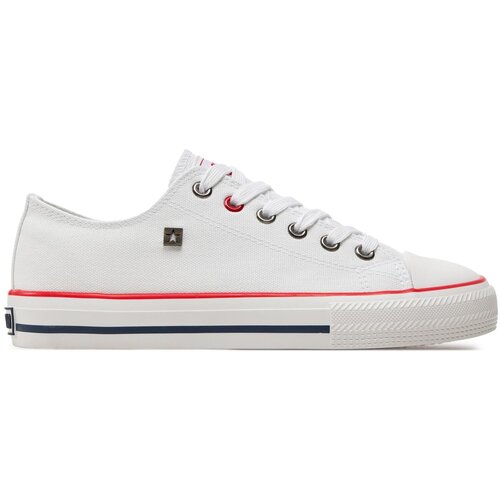 Big Star shoes nn274656 Slike