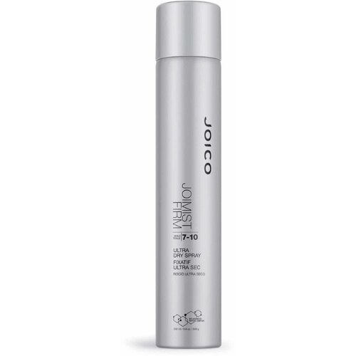 JOICO Sprej za jako učvr&amp;scaron;ćivanje JoiMist Firm Ultra Dry Spray 350ml Slike