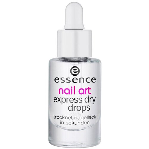 Essence - Cijene