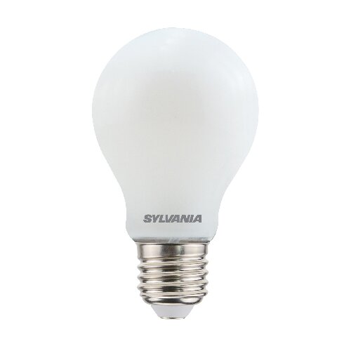  ŽARULJA TOO RT GLS V5 ST DIM 1055LM 865 E27 SYLVANIA Cijene
