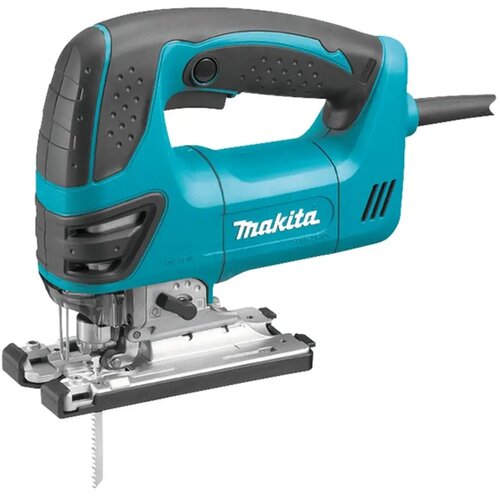 Makita električna-vibraciona-ubodna testera sa nagibnim listom 720W 4350CT Cene