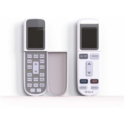 Tesla Klima TA71FFUL-2432IAWinverterR3224000BTUA++A+-15wi-fibela Cene