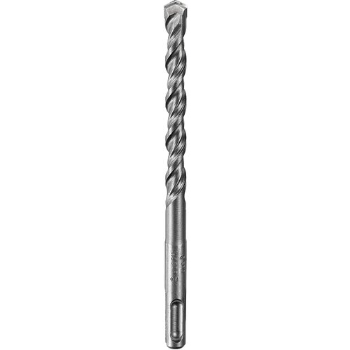 KWB Svrdlo sds plus ZA KAMEN I BETON, 10X260 MM Cijene