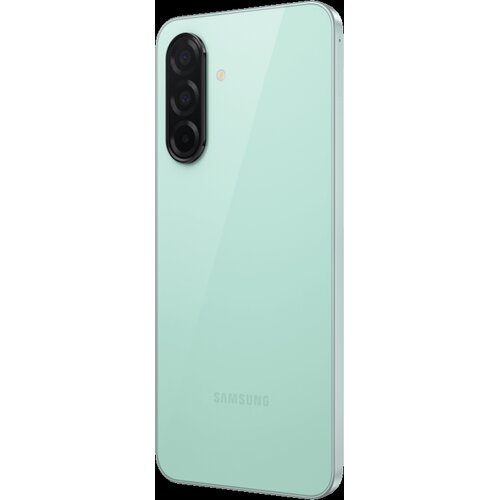 Samsung Smartphone Galaxy A26 5G/8GB/256GB/zelena Cene