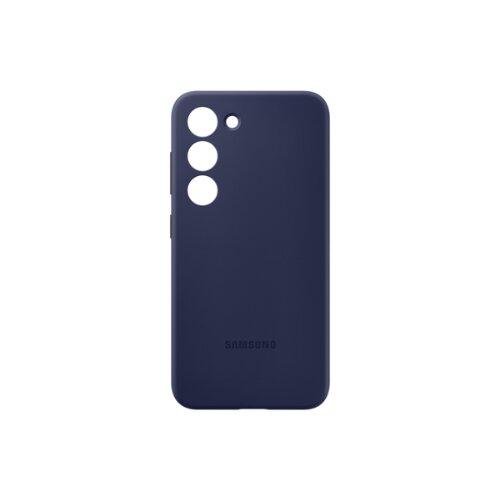Samsung Silikonska maska S23 Ultra Plava Cijene