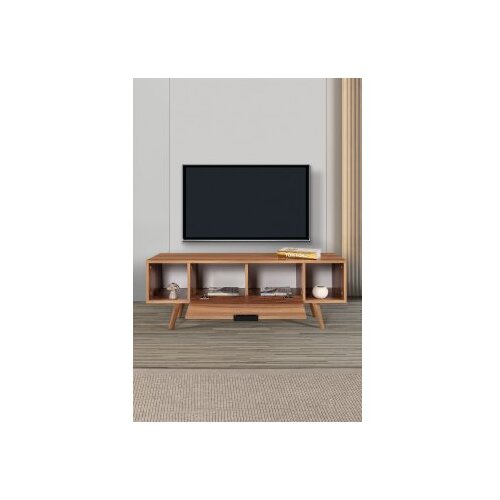 Hanah home TV polica Mesir 3325 Cene