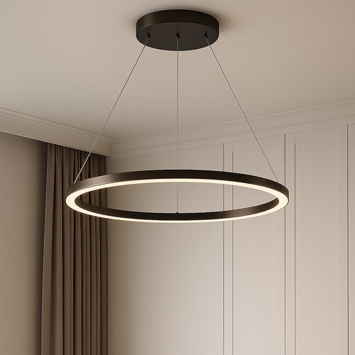  luster CD46/60 bk Slike