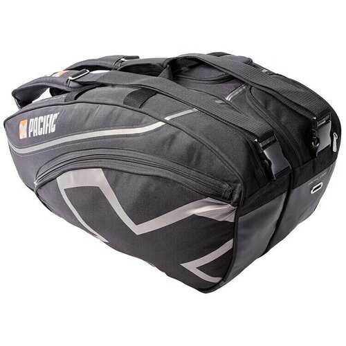 Pacific Torbe PC71470012 pisana Cene