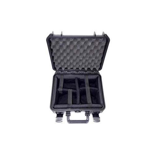 MAX PRODUCTS MAX300CAM univerzalno kovčeg za alat, prazan 1 komad (Š x V x D) 336 x 300 x 148 mm Cijene