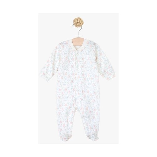 Just kiddin baby zeka "Organic" ( 18001206 ) Cene