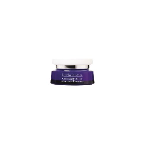 Elizabeth Arden Good Night&amp;#039;s Sleep Slike