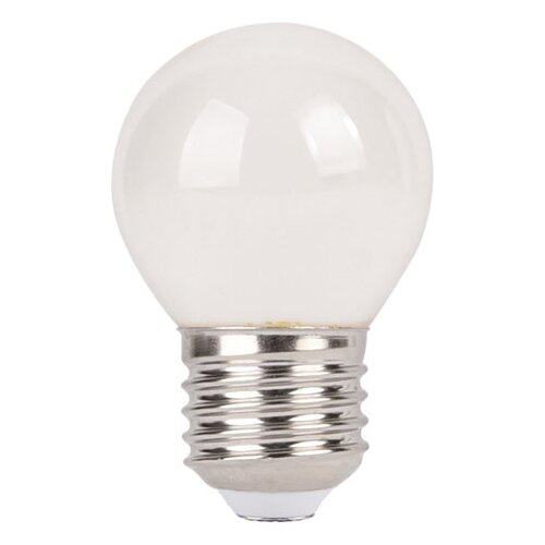  LED E-27 5W P45  3000K Cijene