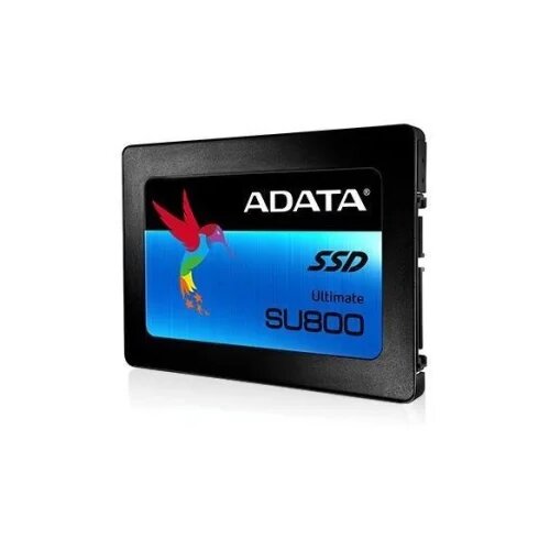 SSD AD 256GB SU800 SATA 3D Nand Cijene
