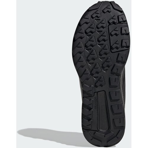 Adidas Nizki čevelj &amp;#039;Anylander&amp;#039; antracit / temno siva / črna Slike