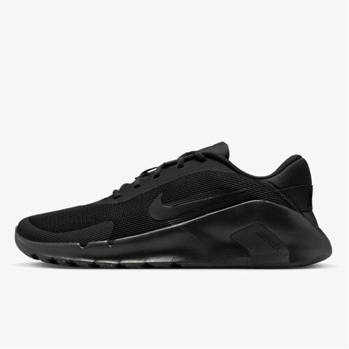 Nike flex train Cene