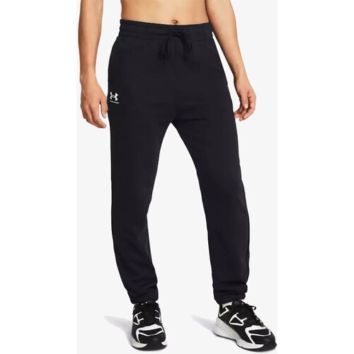 Under Armour Donji dio trenerke Rival Terry Cijene
