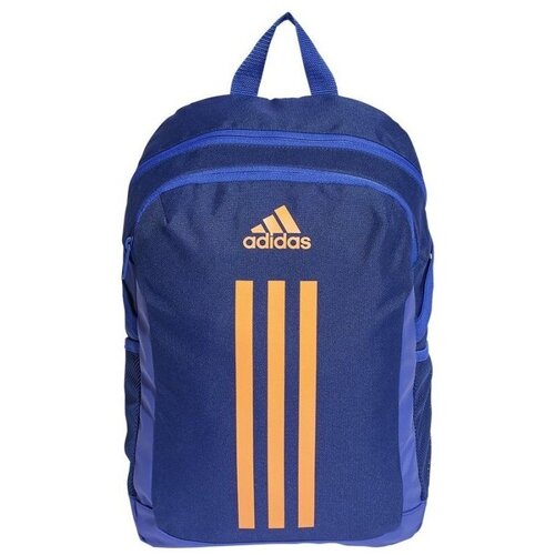 Adidas Nahrbtniki Power Modra Slike