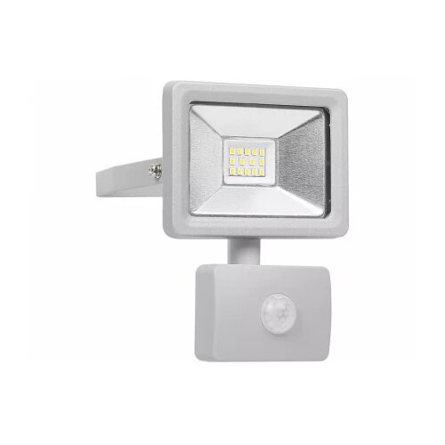  led reflektor sa senzorom Cene
