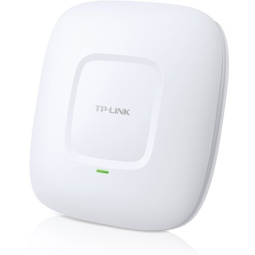 Tp-link EAP220 bežični 600Mb/s N Dual Band Gigabit wireless access point Slike
