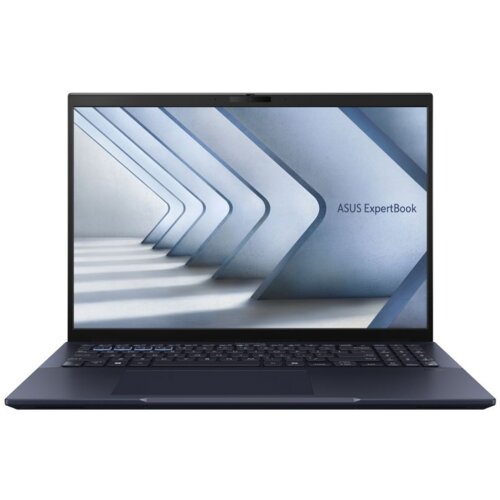 Asus ExpertBook B1 B1502CVA-WB53C1X, (57201856) Cijene