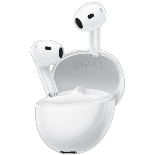 Honor Slušalice Choice Earbuds S7 White Cene