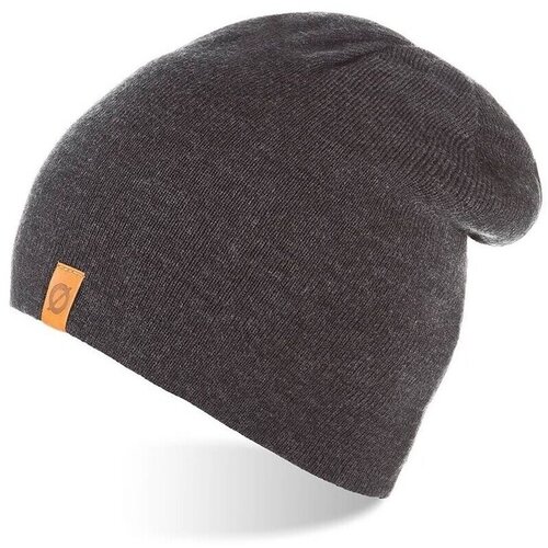 Br&amp;oslash;drene 9915DARKGRAY67250 sarena Slike