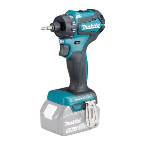 Makita DFT083RZ Aku.zavrtač Cene