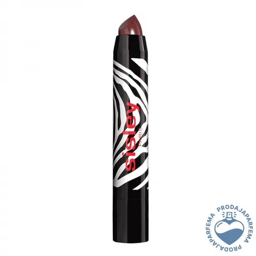 Sisley Phyto-Lip Twist (N°23 Black Rose) 2.5g Cijene