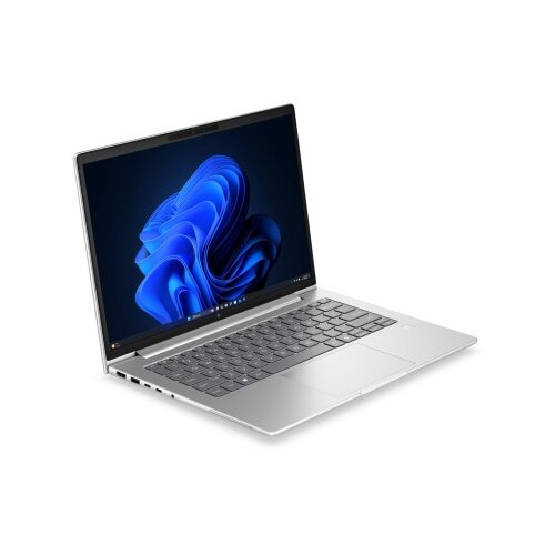 HP EliteBook 6 G2a, AMD Ryzen 5 220, 14-palčni WUXGA, 16 GB, 512 GB, Windows 11 Pro Cene