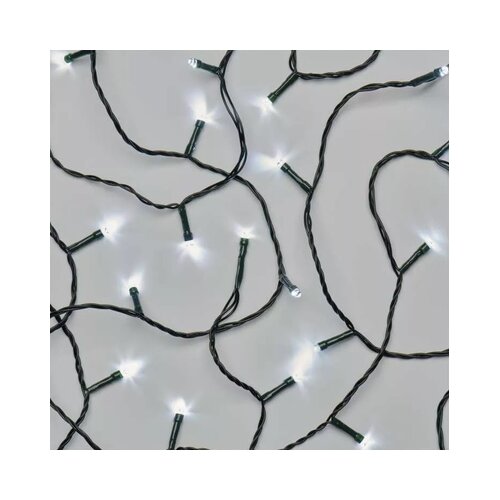 Emos LED lanac 18m MTG-D4AC09 Slike