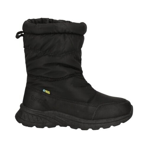 Zig Zag Children&amp;#039;s winter boots PLLAW Slike