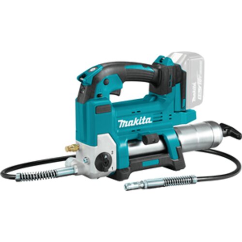 Makita DGP180Z Akumulatorski mazalica - solo Cene