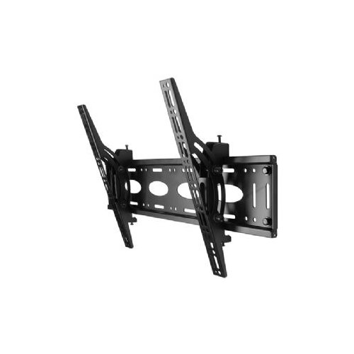 B-tech Univerzalni stenski nosilec z nagibom BT8432 (do 80") Cene