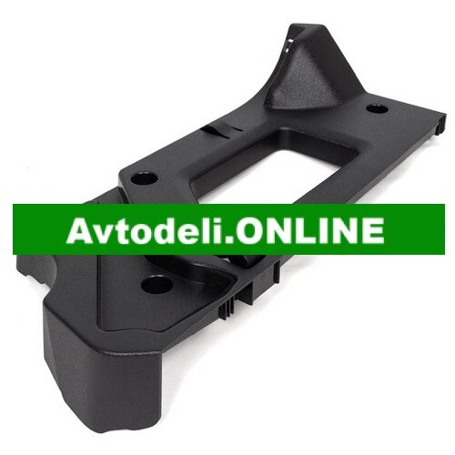 VW Pokrov UP! CITIGO MII desni | črn Cene