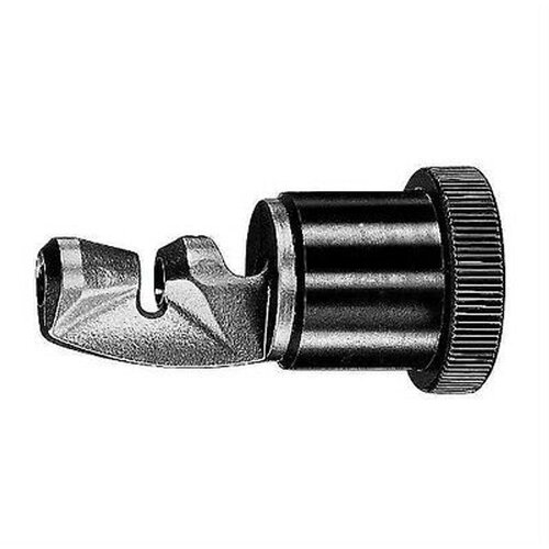 Bosch Matrica za valovite i skoro sve trapezne limove - GNA 2,0 2608639021 Cijene