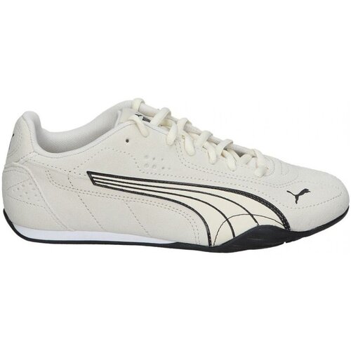 Puma Nizke superge 402681-04 Bež Slike