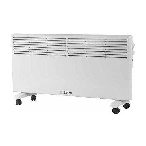 KONVEKTOR ISKRA PN 1500 Slike