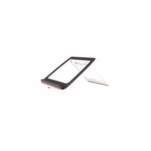 Fellowes Postolje za laptop I- SPIRE Quick lift crno 8212001 Slike