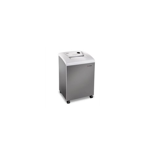 Dahle Uni&scaron;tavač dokumenata 410 - 50414 (4 x 40 mm), P-4 Cijene
