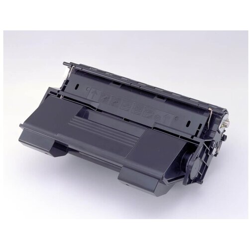 Brother toner, 17.000 strani BRTN1700 Slike