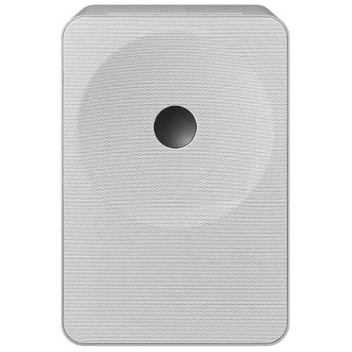 Samsung wifi bluetooth bežični zvučnik HW-LS71H/EN Slike