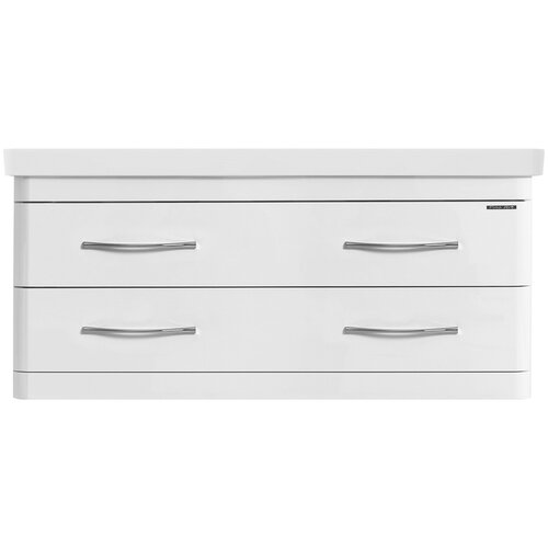 Pino Art Luxor 120F sa umivaonikom Slike