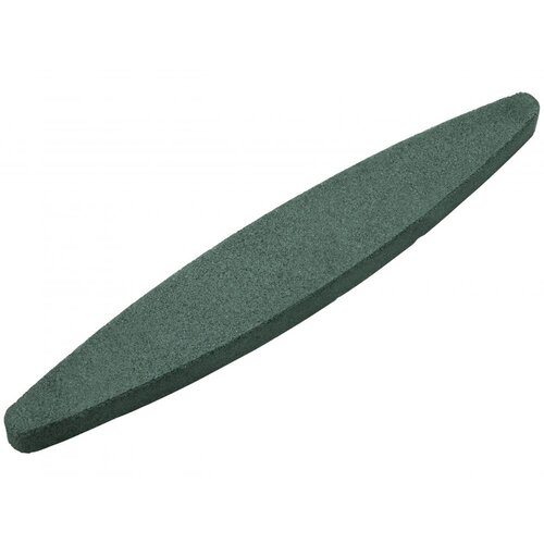 Lux Tools Brusna ploča za kamen 210 MM Cijene