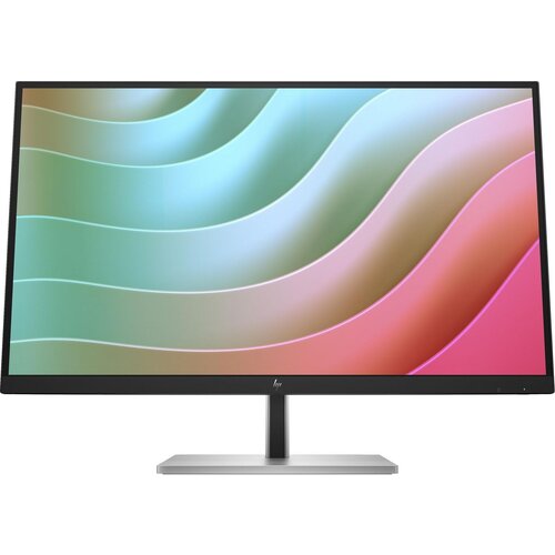 HEWLETT-PACKARD HP E-Series E27k G5 4K USB-C Monitor Cijene