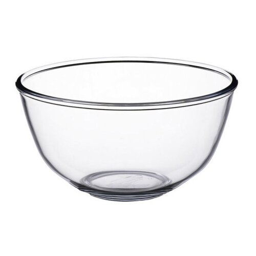 Simax Leonardo stalak za ubrus BH-6836 Slike